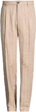 PESERICO HOSEN & RÖCKE - Hosen auf YOOX.COM