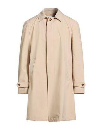 Lardini COATS & JACKETS - Overcoats & Trench Coats on YOOX.COM