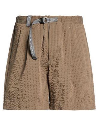 And Wander BOTTOMWEAR - Shorts e bermuda su YOOX.COM