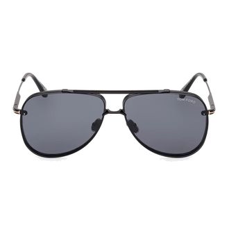 Tom Ford Ft1071/S Sonnenbrille