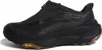 Hoka One One Project Transport Carbon Black 1162850-CRBN