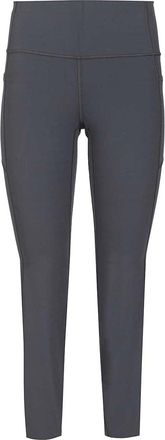 Patagonia Maipo 7/8 Technical Leggings