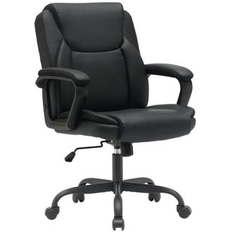 Regalos Miguel Sillas - Silla de Oficina Nova