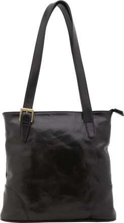 I Fratelli schoudertas Vrouwen