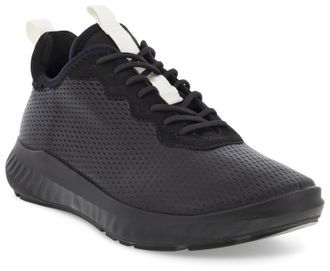 Ecco Sneaker &raquo;ATH-1FW&laquo;, in sportivem Look