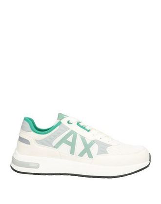 A|X Armani Exchange Sneakers