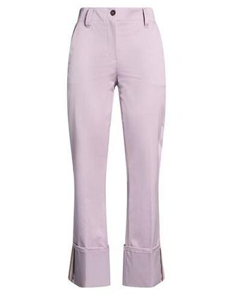 Brunello Cucinelli BOTTOMWEAR - Trousers sur YOOX.COM