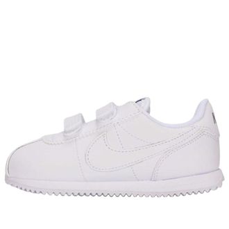 Nike (TD) Nike Cortez White IM2209-100