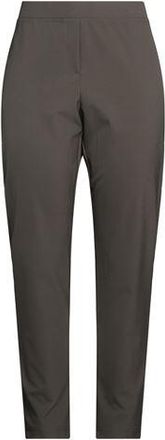 Elena Miro BOTTOMWEAR - Leggings on YOOX.COM