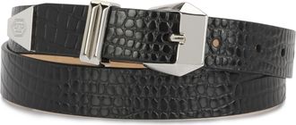 Philipp Plein Riem Cocco