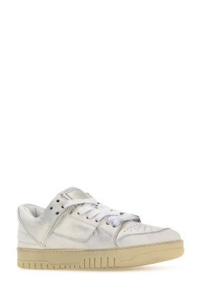 1989 STUDIO Vindirwhi Nubuck Sneaker