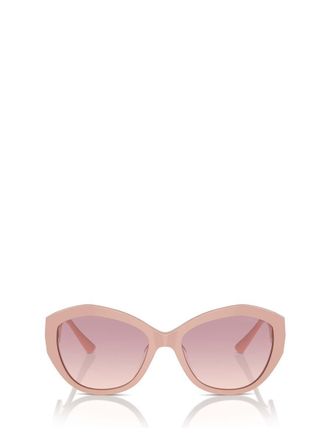 Jimmy Choo London Sunglasses