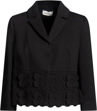 Meimeij COMPLETI E COORDINATI - Blazers su YOOX.COM