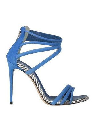 Le Silla CALZATURE - Sandali su YOOX.COM