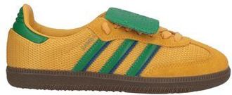 adidas CALZATURE - Sneakers su YOOX.COM