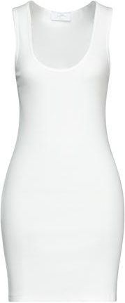 SoAllure DRESSES - Mini dresses sur YOOX.COM