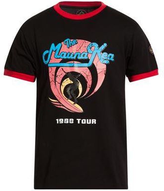 Mauna Kea TOPWEAR - T-shirts sur YOOX.COM