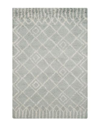 Safavieh Casablanca Hand-Tufted Rug