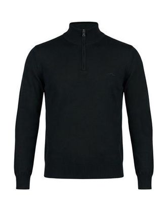 Paul & Shark KNITWEAR - Jumpers on YOOX.COM