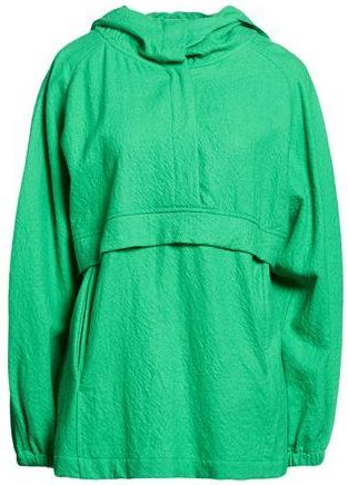 Alysi CAMISETAS Y TOPS - Sudaderas en YOOX.COM