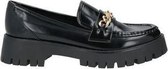 Guess CALZATURE - Mocassini su YOOX.COM