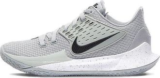 Nike Kyrie Low 2 TB Wolf Grey CN9827-004