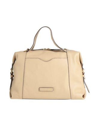 The Bridge BAGS - Handbags on YOOX.COM