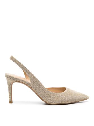 Michael Kors Alina pumps