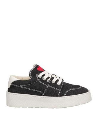 Ami SCHUHE - Sneakers auf YOOX.COM