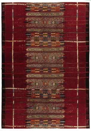 Gino Falcone Teppich