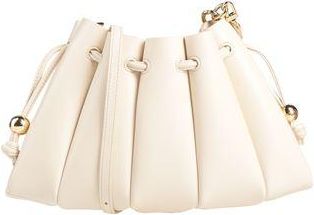 Themoirè TASCHEN - Umhängetasche auf YOOX.COM