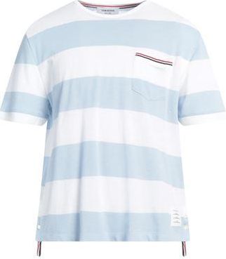 Thom Browne TOPWEAR - T-shirts sur YOOX.COM