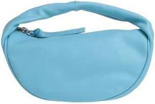 by FAR BOLSOS - Bolsos de mano en YOOX.COM