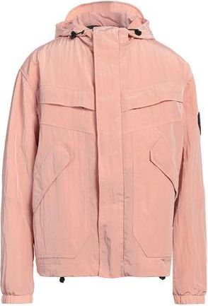 Ted Baker ROPA DE ABRIGO - Chaquetas y cazadoras en YOOX.COM
