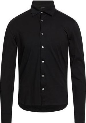 Ermenegildo Zegna TOPWEAR - Camicie su YOOX.COM