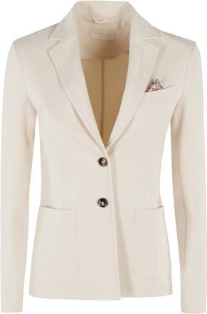 Circolo 1901 Donna, Giacche, Beige, XS, new