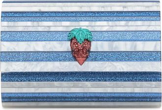 Kurt Geiger Mujer, Bolsos, Multicolor, Talla: ONE Size