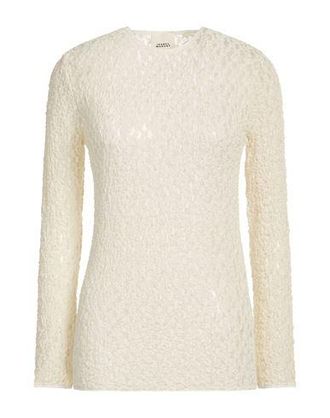 Isabel Marant TOPS - Tops auf YOOX.COM
