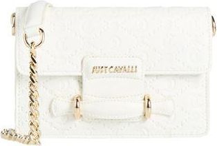 Just Cavalli BORSE - Borse a tracolla su YOOX.COM