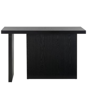 Safavieh Assana Console Table