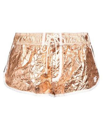 Tom Ford Shorts & Bermuda Shorts