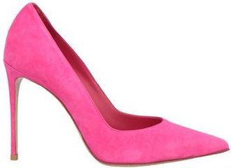 Le Silla Pumps