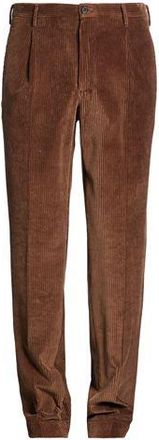 Incotex BY SLOWEAR