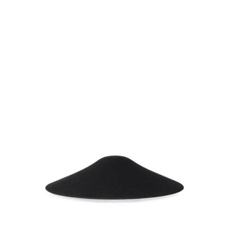 Jacquemus The Large Confetti Hat