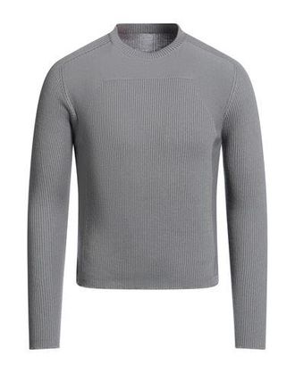 Rick Owens KNITWEAR - Jumpers sur YOOX.COM