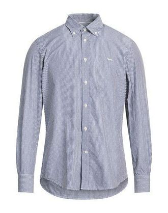 Harmont & Blaine TOPS - Hemden auf YOOX.COM