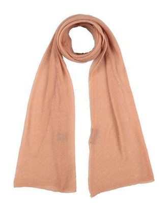Missoni ACCESSORIES - Scarves on YOOX.COM