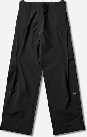 Nike Men s NOCTA CODE Fold Pants Black