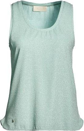 iBlues TOPS - Tank Tops auf YOOX.COM