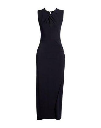 Kaos DRESSES - Maxi dresses on YOOX.COM